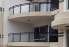 Kia Ora NSWaluminium-balustrades-110.jpg; ?>