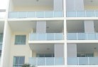 Kia Ora NSWaluminium-balustrades-111.jpg; ?>