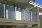 Kia Ora NSWaluminium-balustrades-112.jpg; ?>