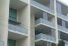 Kia Ora NSWaluminium-balustrades-113.jpg; ?>