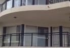 Kia Ora NSWaluminium-balustrades-115.jpg; ?>