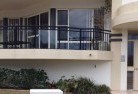 Kia Ora NSWaluminium-balustrades-11.jpg; ?>