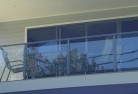 Kia Ora NSWaluminium-balustrades-124.jpg; ?>
