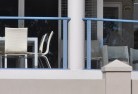Kia Ora NSWaluminium-balustrades-145.jpg; ?>