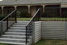 Kia Ora NSWaluminium-balustrades-154.jpg; ?>