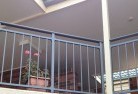 Kia Ora NSWaluminium-balustrades-162.jpg; ?>