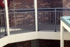 Kia Ora NSWaluminium-balustrades-168.jpg; ?>