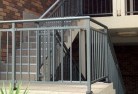 Kia Ora NSWaluminium-balustrades-171.jpg; ?>
