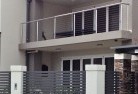 Kia Ora NSWaluminium-balustrades-18.jpg; ?>