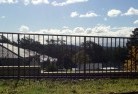 Kia Ora NSWaluminium-balustrades-197.jpg; ?>