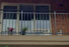 Kia Ora NSWaluminium-balustrades-199.jpg; ?>