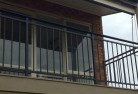 Kia Ora NSWaluminium-balustrades-200.jpg; ?>