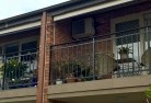 Kia Ora NSWaluminium-balustrades-201.jpg; ?>