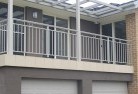 Kia Ora NSWaluminium-balustrades-203.jpg; ?>