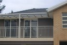 Kia Ora NSWaluminium-balustrades-204.jpg; ?>