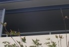 Kia Ora NSWaluminium-balustrades-205.jpg; ?>