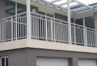 Kia Ora NSWaluminium-balustrades-209.jpg; ?>