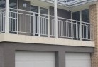 Kia Ora NSWaluminium-balustrades-210.jpg; ?>