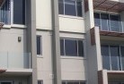 Kia Ora NSWaluminium-balustrades-220.jpg; ?>