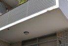 Kia Ora NSWaluminium-balustrades-29.jpg; ?>