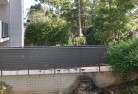 Kia Ora NSWaluminium-balustrades-32.jpg; ?>