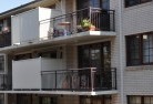 Kia Ora NSWaluminium-balustrades-34.jpg; ?>