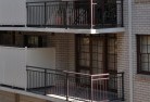 Kia Ora NSWaluminium-balustrades-35.jpg; ?>