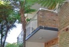 Kia Ora NSWaluminium-balustrades-39.jpg; ?>