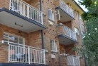 Kia Ora NSWaluminium-balustrades-44.jpg; ?>