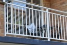 Kia Ora NSWaluminium-balustrades-45.jpg; ?>