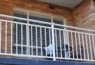 Kia Ora NSWaluminium-balustrades-46.jpg; ?>