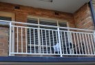 Kia Ora NSWaluminium-balustrades-47.jpg; ?>