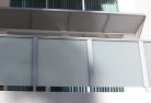 Kia Ora NSWaluminium-balustrades-54.jpg; ?>