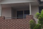 Kia Ora NSWaluminium-balustrades-55.jpg; ?>