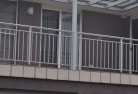Kia Ora NSWaluminium-balustrades-56.jpg; ?>