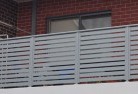 Kia Ora NSWaluminium-balustrades-57.jpg; ?>