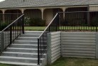 Kia Ora NSWaluminium-balustrades-65.jpg; ?>
