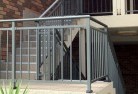 Kia Ora NSWaluminium-balustrades-68.jpg; ?>