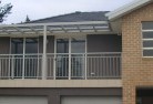 Kia Ora NSWaluminium-balustrades-71.jpg; ?>