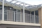 Kia Ora NSWaluminium-balustrades-72.jpg; ?>
