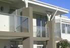 Kia Ora NSWaluminium-balustrades-74.jpg; ?>