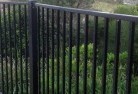 Kia Ora NSWaluminium-balustrades-7.jpg; ?>