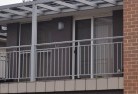 Kia Ora NSWaluminium-balustrades-80.jpg; ?>