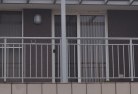 Kia Ora NSWaluminium-balustrades-81.jpg; ?>