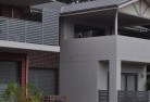 Kia Ora NSWaluminium-balustrades-84.jpg; ?>