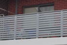 Kia Ora NSWaluminium-balustrades-85.jpg; ?>