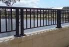 Kia Ora NSWaluminium-balustrades-92.jpg; ?>