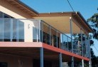 Kia Ora NSWaluminium-balustrades-95.jpg; ?>